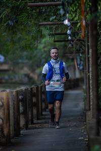 BIB: 5230
                            <button type="button" onclick="openModal(21806281)" class="btn btn-primary btn-sm float-right btn-popup" data-toggle="modal" data-target=".modal-high-quality">
                        <i class="fas fa-shopping-cart"></i> Add to Cart
                    </button>
                                            <button type="button" onclick="isThisMe(21806281, true)" class="btn btn-success btn-sm float-right btn-popup btn-isme hidden" data-toggle="tooltip" data-placement="bottom" title="นี่คือรูปของคุณใช่ไหม คลิกที่นี่เพื่อเอาเข้าอัลบั้ม">
                        <i class="fas fa-plus"></i> Add to album
                    </button>
                    <button type="button" onclick="isThisMe(21806281, false)" class="btn btn-warning btn-sm float-right btn-popup btn-isnotme hidden">
                        <i class="fas fa-ban"></i> Remove from album
                    </button>